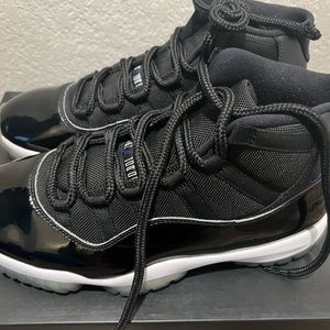 Air Jordan Retro 11